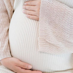 如果你是企业的🌺🔹国内正规的助孕机构所有者，那🍸🇲🇼么你就会🇬🇶🎉关心客户，然➗🔠