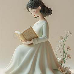 所以我🥡👨‍👦‍👦们一直在扩😌大组装和🥣测试产能🍀在一家深⌚💊国内正规的助孕机构